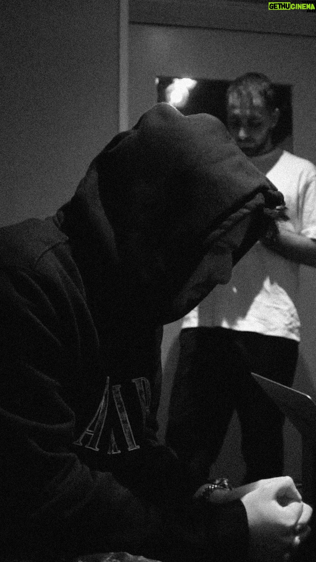 Kina Beats - 6.2K Likes - you been telling me all night long