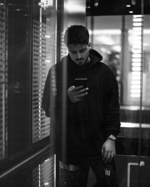 Kina Beats Instagram - nevermind out now
#kinamood