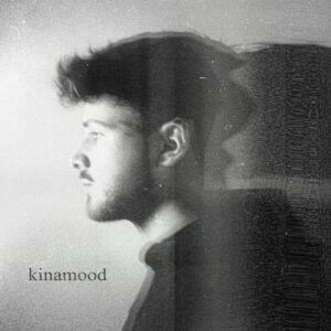 Kina Beats Instagram - the next song from #kinamood is called “6 ft deep” and it will be out on july 8th. Can’t wait for you to hear it.