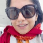Kinjal Rajpriya