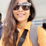 Kinjal Rajpriya