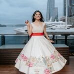 Kinjal Rajpriya
