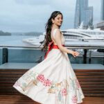 Kinjal Rajpriya