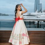 Kinjal Rajpriya