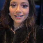 Kinjal Rajpriya