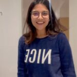 Kinjal Rajpriya