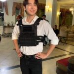Kirati Puangmalee