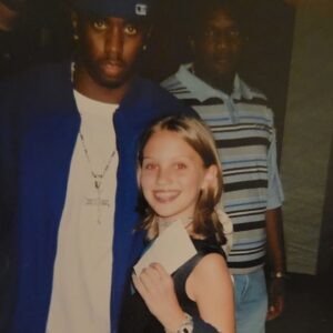 Kirby Bliss Blanton Instagram - Suh dude