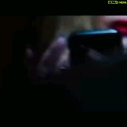 Kirill Serebrennikov - 3.3K Likes - #встречавпути
Сегодня вспомнилась эта встреча, первая наша встреча, которая прошла при невероятных обстоятельствах...Жизнь - это и есть "встречи в пути", которые могут поменять и тебя, и направление твоего пути. Мне всегда везло на такие встречи и, скажу честно, продолжает везти...