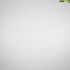 Kirill Serebrennikov - 5.8K Likes - Это не про эту чертову эпоху, которая подла и которой похуй. Это про ТАЛАНТ И ОТВАГУ Жени, которая после всех унижений, пыток абсурдом и уродством, говорит точно, ясно и просто. Этот ТАЛАНТ и этот ГОЛОС не заглушить, сколько дело это идиотское им не шить. Все равно, они останутся - ЖЕНЯ И СВЕТА - в искусстве, жизни и в истории. А не все бездарное это, что из крови и палок там понастроили..