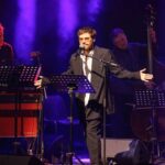 Kirill Serebrennikov