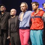 Kirill Serebrennikov
