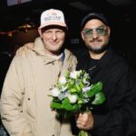 Kirill Serebrennikov