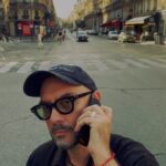 Kirill Serebrennikov