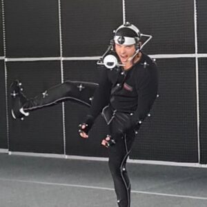 Kirill Turichenko Instagram - Первое появление Садко перед зрителями! Давно хотел спеть эту песню 🔥

А в сториз начинаю показывать фрагменты закулисья! Приятного просмотра!

"Оставайся,  мальчик, с нами! Будешь нашим королём!"

@weitmedia
#аватар