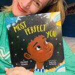 Kirsten Nelson