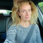 Kirsten Nelson