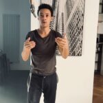 Kit Young