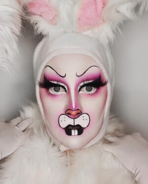 Kita Mean Instagram - Hoppy Easter, I hope it’s egg-cellent! These hot cross puns are NOT BUNNY!

#easter