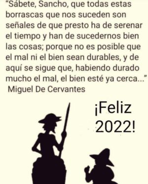 Kiti Mánver Instagram - Próspero y Saludable 2022