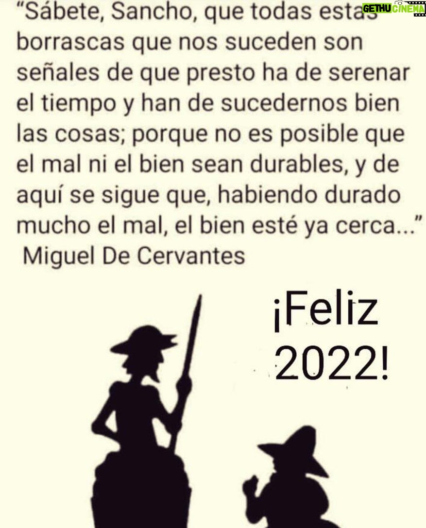 Kiti Mánver - 429 Likes - Próspero y Saludable 2022