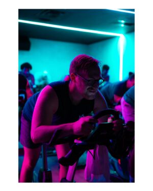 Kitty Crystal Instagram - @kittycrystalxo x @johnreedfitness_ in #weho 
Fire on all cylinders crystal had this place on 🔥 the high energy and insanely good, high energetic playlist had me even wanting to hop on a bike and join in! I highly recommend attending this class and gym. One of the nicest gyms I’ve ever seen. Definitely worth checking out. 
#cyclingclass #fitnesstrainer #johnreedfitness #westhollywood #sportphotography #commercialphotography #actionphotography #losangeles