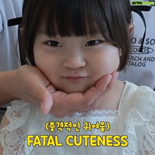 Kiu - 14.9K Likes - You like dumplings, right?
