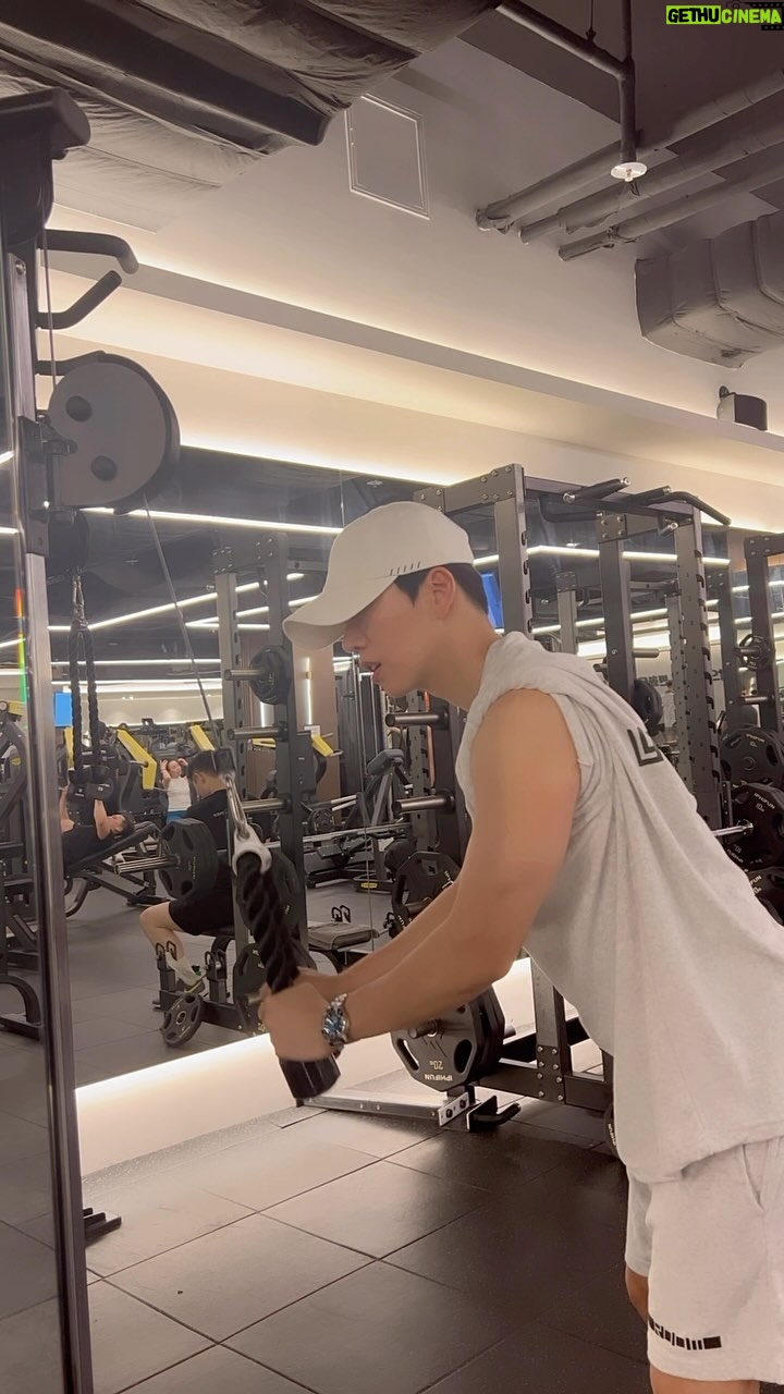 Kiu - 14K Likes - 2023 ✨✨