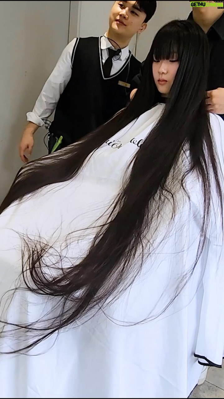 Kiu - 68.1K Likes - 기장 추가는 얼마나..