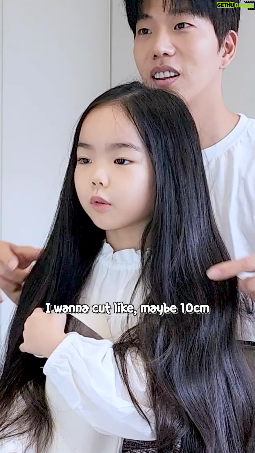 Kiu - 460.9K Likes - She is so smart