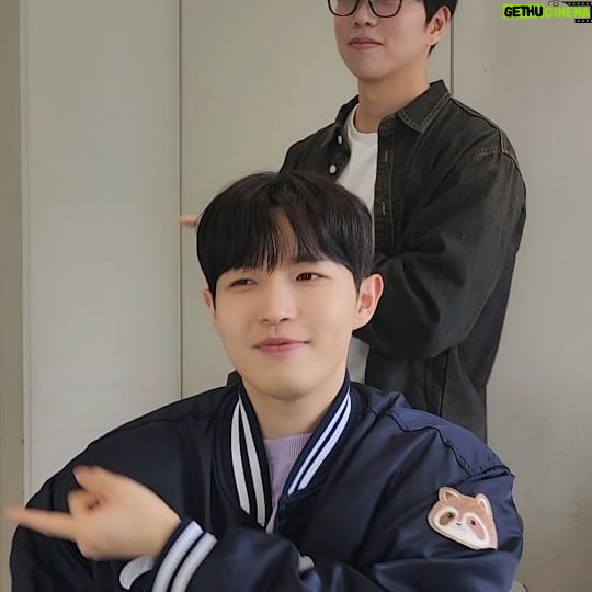 Kiu - 10.7K Likes - #김재환 #워너원 #나만큼
#kimjaehwan #wannaone #amaid