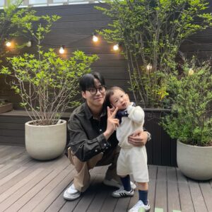 Kiu Instagram - 부러우면 사진을 두번 누르세요
#태하 #태요미 #유튜브