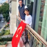 Kıvanç Kasabalı