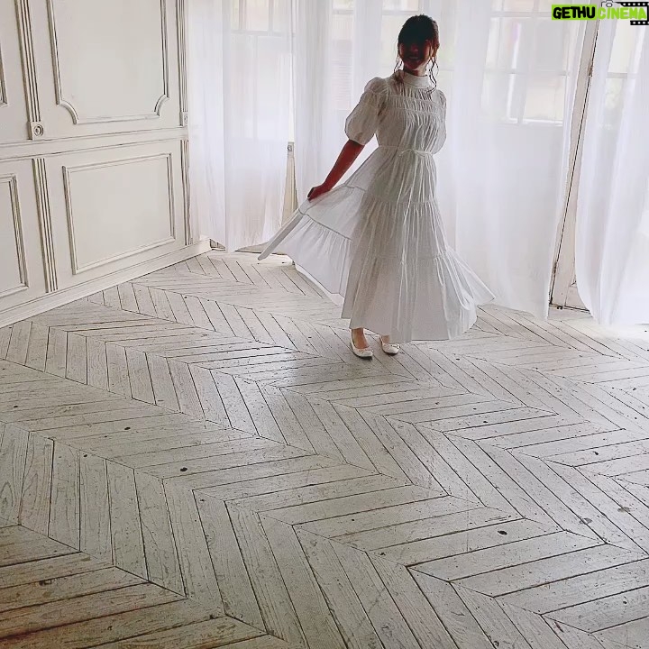 Kiyono Yasuno - 4.1K Likes - š·
ććę„ć®ę®å½±é¢ØęÆ