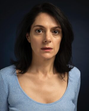 Klára Issová Instagram - 🩵Herecké portréty ~ New headshots 2024💙
📸 foto: @stanislavhonzik 
•
#stanislavhonzik #unitfilmstillsphotographer Děkuji Stando! Thank you so much for capturing me.🙏🏻😊
•
#headshots #photography #model #emotions #portraitphotography #photoshoot #portrait #photographer #actor #headshot #portraits #photooftheday #prague #fashion #beauty #beautiful #headshotphotographer #portraitphotographer #instagood #actress #picoftheday #modeling #actorslife #klaraissova #herecka #womanportrait #portraitinspiration #headshots2024