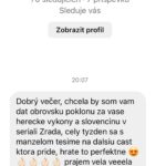 Klára Issová