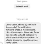 Klára Issová