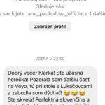 Klára Issová