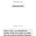 Klára Issová