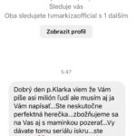 Klára Issová