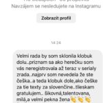 Klára Issová