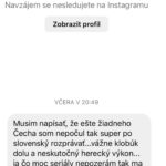 Klára Issová