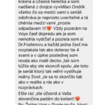 Klára Issová