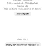 Klára Issová
