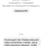 Klára Issová