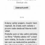 Klára Issová