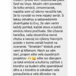 Klára Issová