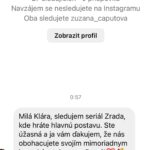 Klára Issová