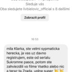 Klára Issová