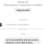 Klára Issová